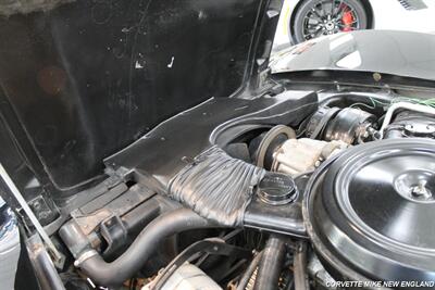 1978 Chevrolet Corvette Coupe - Photo 62 - Carver, MA 02330
