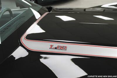 1978 Chevrolet Corvette Coupe - Photo 29 - Carver, MA 02330