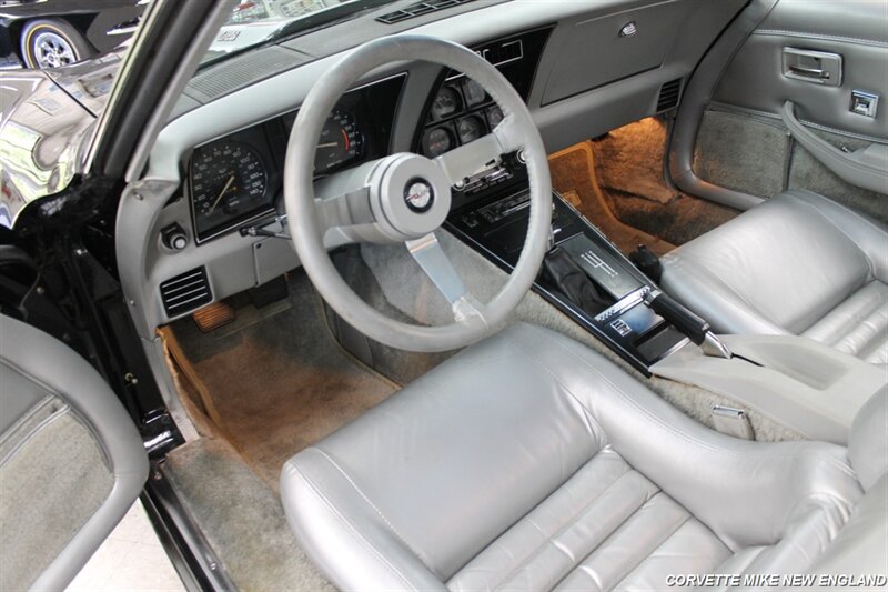1978 Chevrolet Corvette 69
