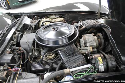 1978 Chevrolet Corvette Coupe - Photo 63 - Carver, MA 02330