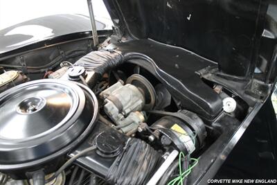 1978 Chevrolet Corvette Coupe - Photo 65 - Carver, MA 02330