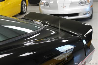 1978 Chevrolet Corvette Indy Pace Car   - Photo 22 - Carver, MA 02330