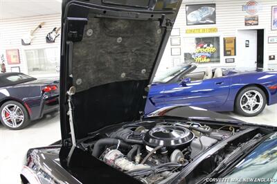 1978 Chevrolet Corvette Indy Pace Car   - Photo 59 - Carver, MA 02330