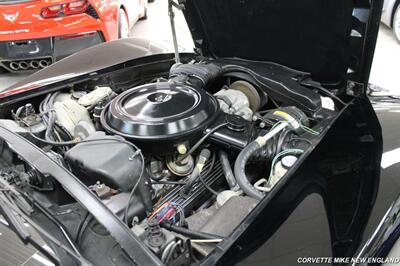 1978 Chevrolet Corvette Indy Pace Car   - Photo 65 - Carver, MA 02330