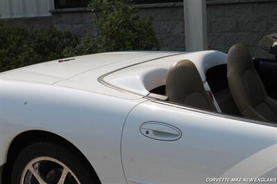 1999 Chevrolet Corvette   - Photo 27 - Carver, MA 02330