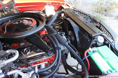 1970 Chevrolet Chevelle Coupe  SS - Photo 46 - Carver, MA 02330