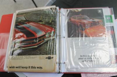 1970 Chevrolet Chevelle Coupe  SS - Photo 98 - Carver, MA 02330