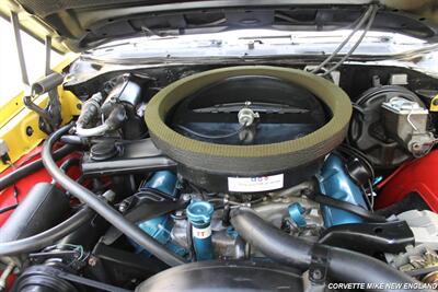 1970 Oldsmobile 442 Coupe - Photo 65 - Carver, MA 02330