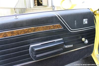 1970 Oldsmobile 442 Coupe - Photo 39 - Carver, MA 02330