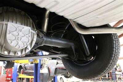 1970 Oldsmobile 442 Coupe - Photo 112 - Carver, MA 02330