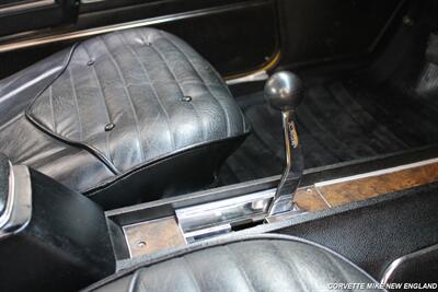 1970 Oldsmobile 442 Coupe - Photo 56 - Carver, MA 02330