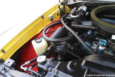 1970 Oldsmobile 442 Coupe - Photo 67 - Carver, MA 02330