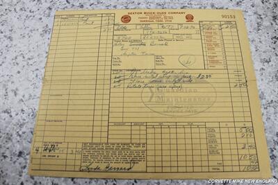 1970 Oldsmobile 442 Coupe - Photo 89 - Carver, MA 02330