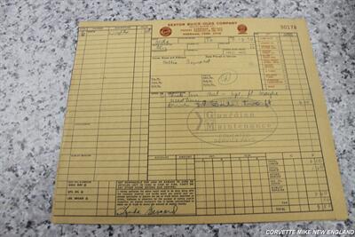 1970 Oldsmobile 442 Coupe - Photo 88 - Carver, MA 02330