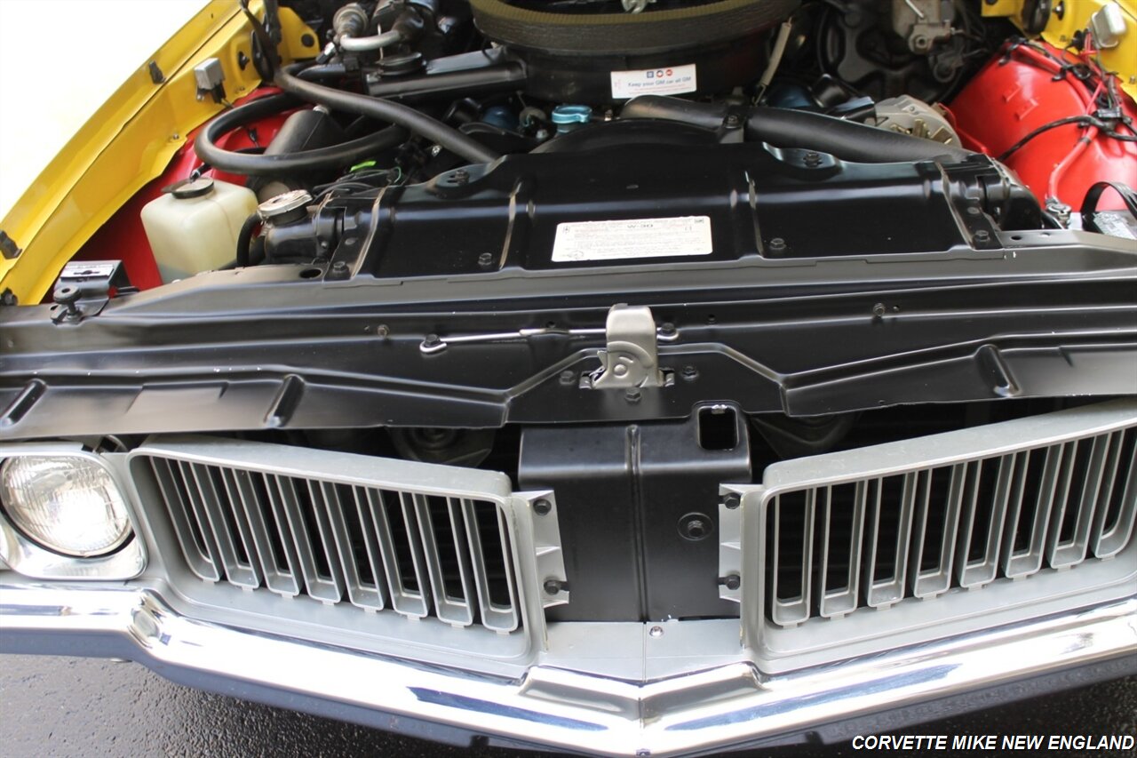 1970 Oldsmobile 442 Coupe - Photo 75 - Carver, MA 02330