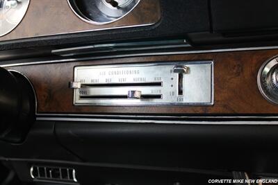 1970 Oldsmobile 442 Coupe - Photo 47 - Carver, MA 02330