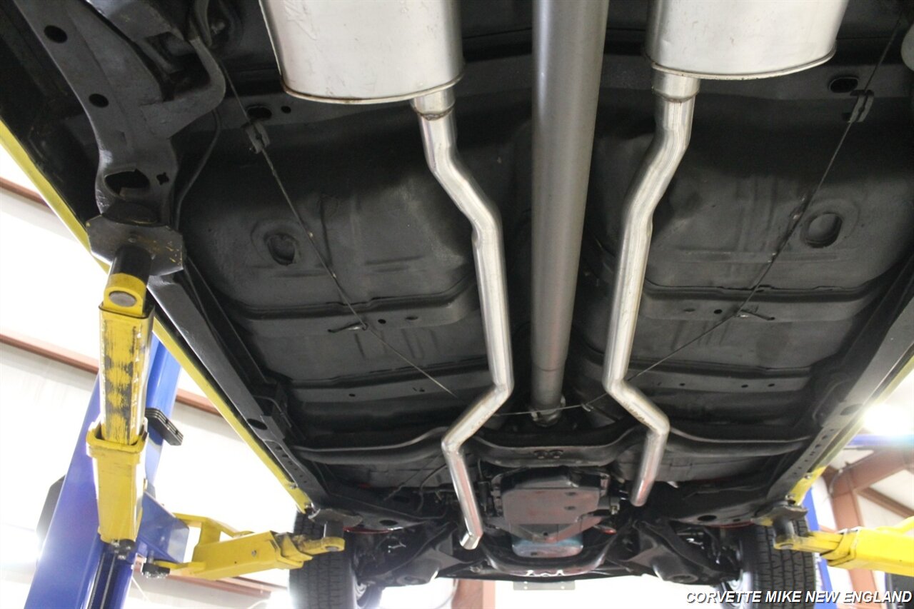 1970 Oldsmobile 442 Coupe - Photo 111 - Carver, MA 02330