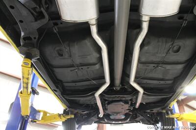 1970 Oldsmobile 442 Coupe - Photo 111 - Carver, MA 02330