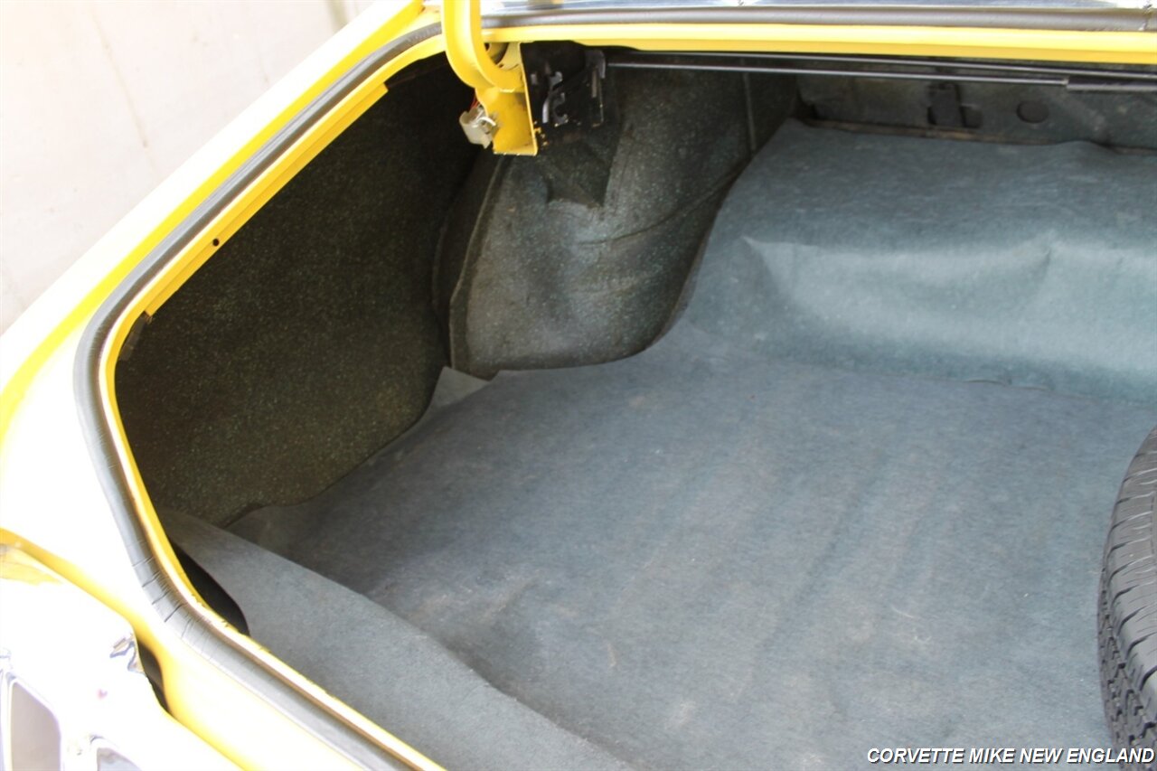 1970 Oldsmobile 442 Coupe - Photo 62 - Carver, MA 02330