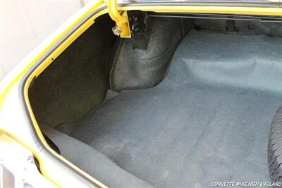 1970 Oldsmobile 442 Coupe - Photo 62 - Carver, MA 02330