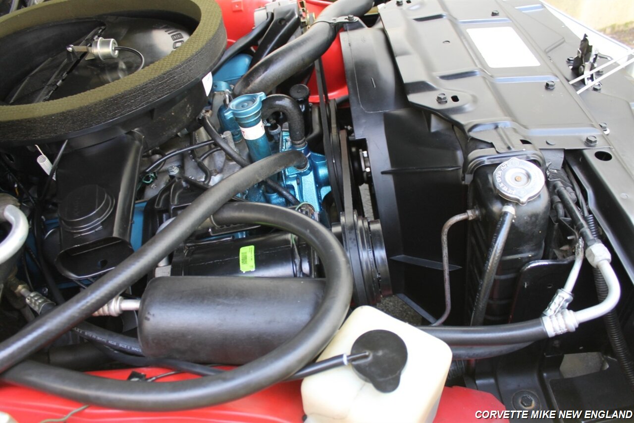 1970 Oldsmobile 442 Coupe - Photo 68 - Carver, MA 02330