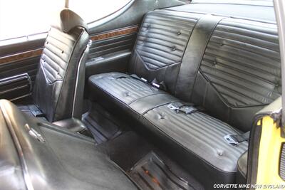 1970 Oldsmobile 442 Coupe - Photo 41 - Carver, MA 02330