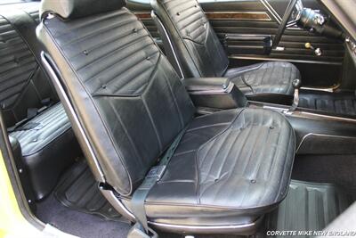 1970 Oldsmobile 442 Coupe - Photo 52 - Carver, MA 02330