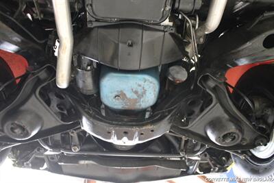 1970 Oldsmobile 442 Coupe - Photo 117 - Carver, MA 02330