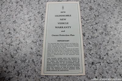 1970 Oldsmobile 442 Coupe - Photo 85 - Carver, MA 02330