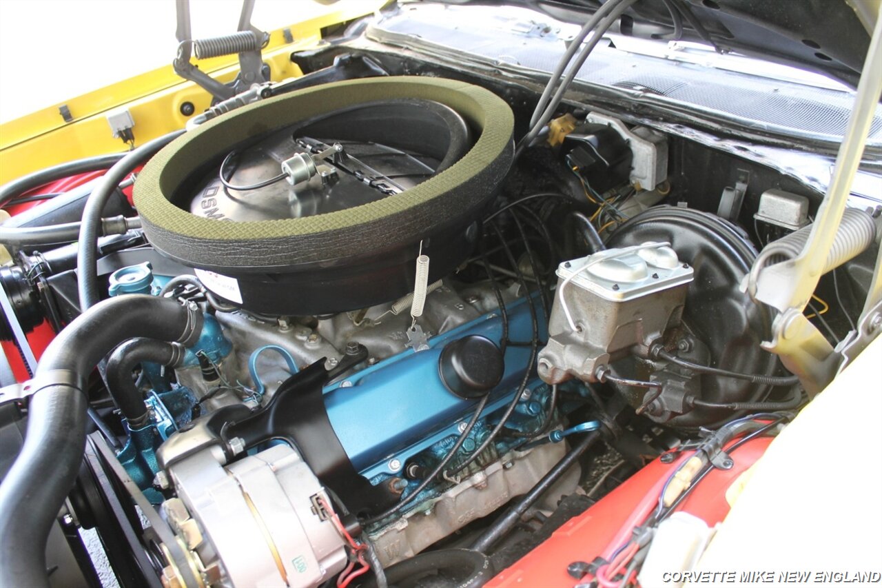 1970 Oldsmobile 442 Coupe - Photo 70 - Carver, MA 02330