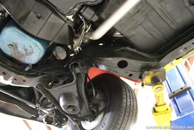 1970 Oldsmobile 442 Coupe - Photo 115 - Carver, MA 02330