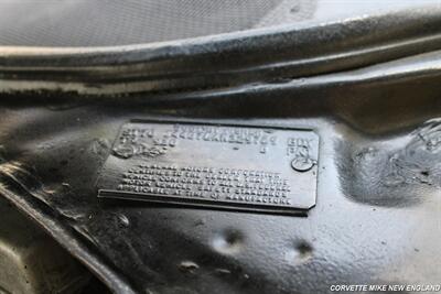 1970 Oldsmobile 442 Coupe - Photo 73 - Carver, MA 02330