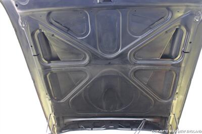 1970 Oldsmobile 442 Coupe - Photo 64 - Carver, MA 02330