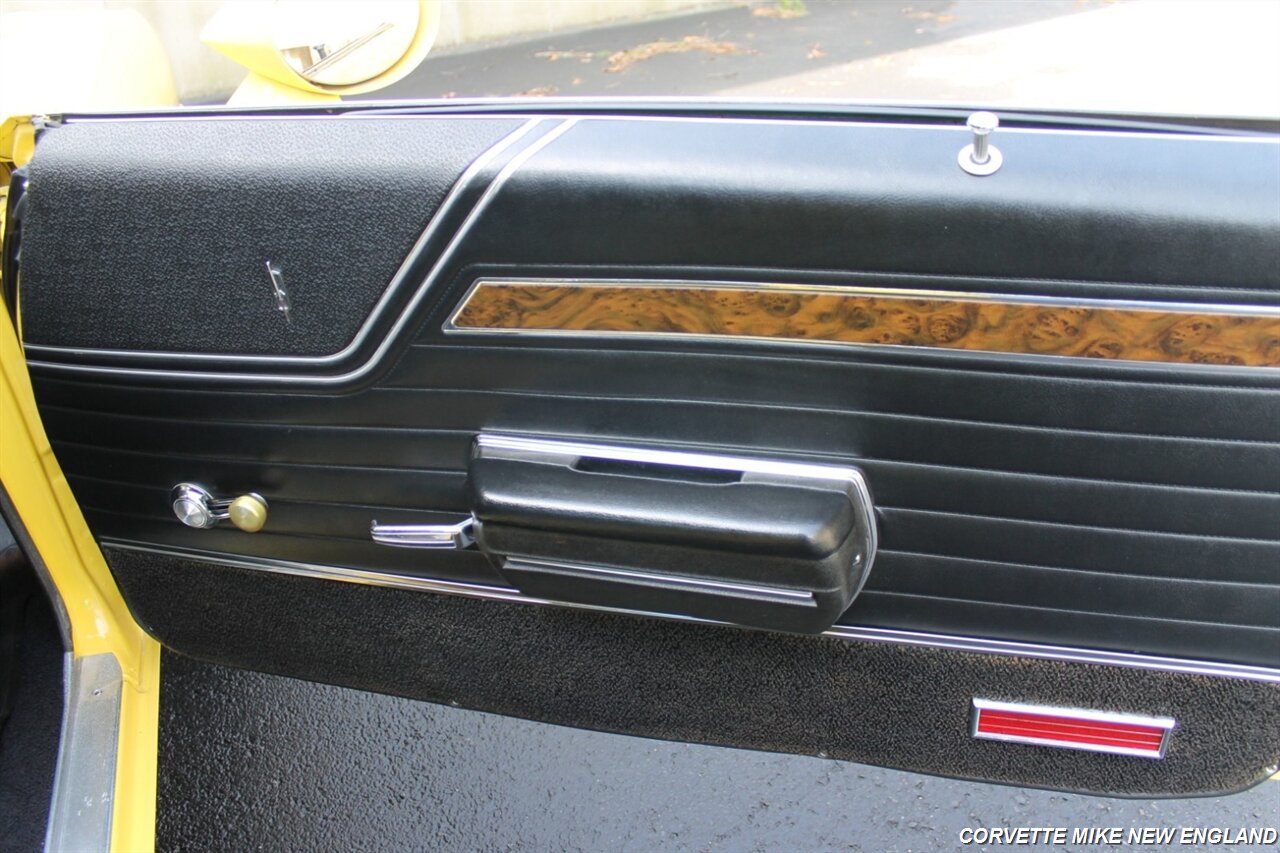 1970 Oldsmobile 442 Coupe - Photo 54 - Carver, MA 02330