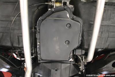 1970 Oldsmobile 442 Coupe - Photo 118 - Carver, MA 02330