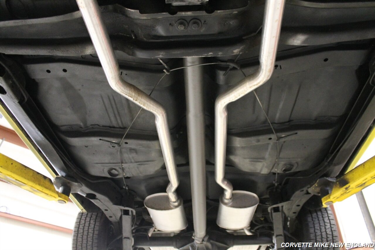 1970 Oldsmobile 442 Coupe - Photo 106 - Carver, MA 02330