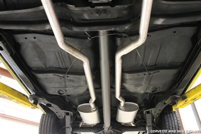 1970 Oldsmobile 442 Coupe - Photo 106 - Carver, MA 02330