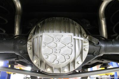 1970 Oldsmobile 442 Coupe - Photo 114 - Carver, MA 02330