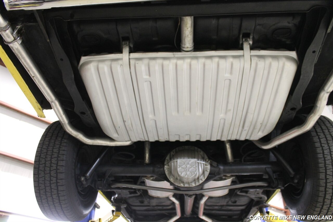 1970 Oldsmobile 442 Coupe - Photo 109 - Carver, MA 02330