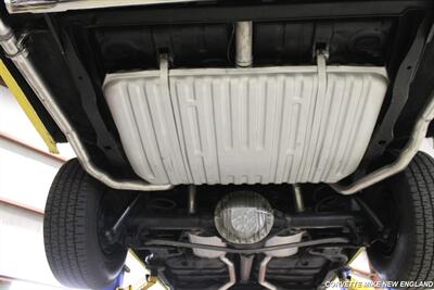 1970 Oldsmobile 442 Coupe - Photo 109 - Carver, MA 02330