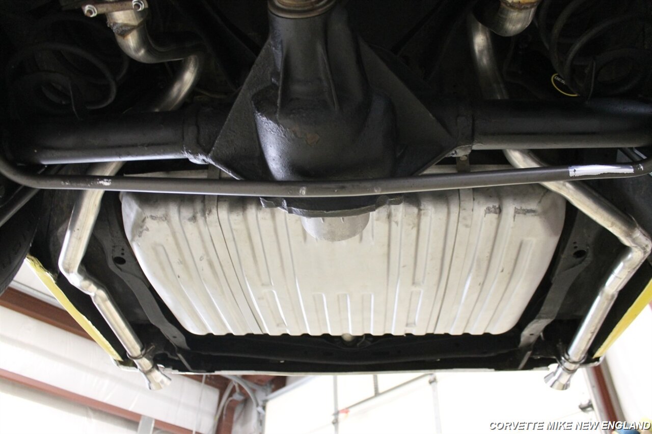 1970 Oldsmobile 442 Coupe - Photo 108 - Carver, MA 02330