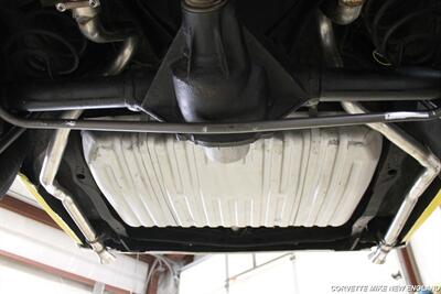 1970 Oldsmobile 442 Coupe - Photo 108 - Carver, MA 02330