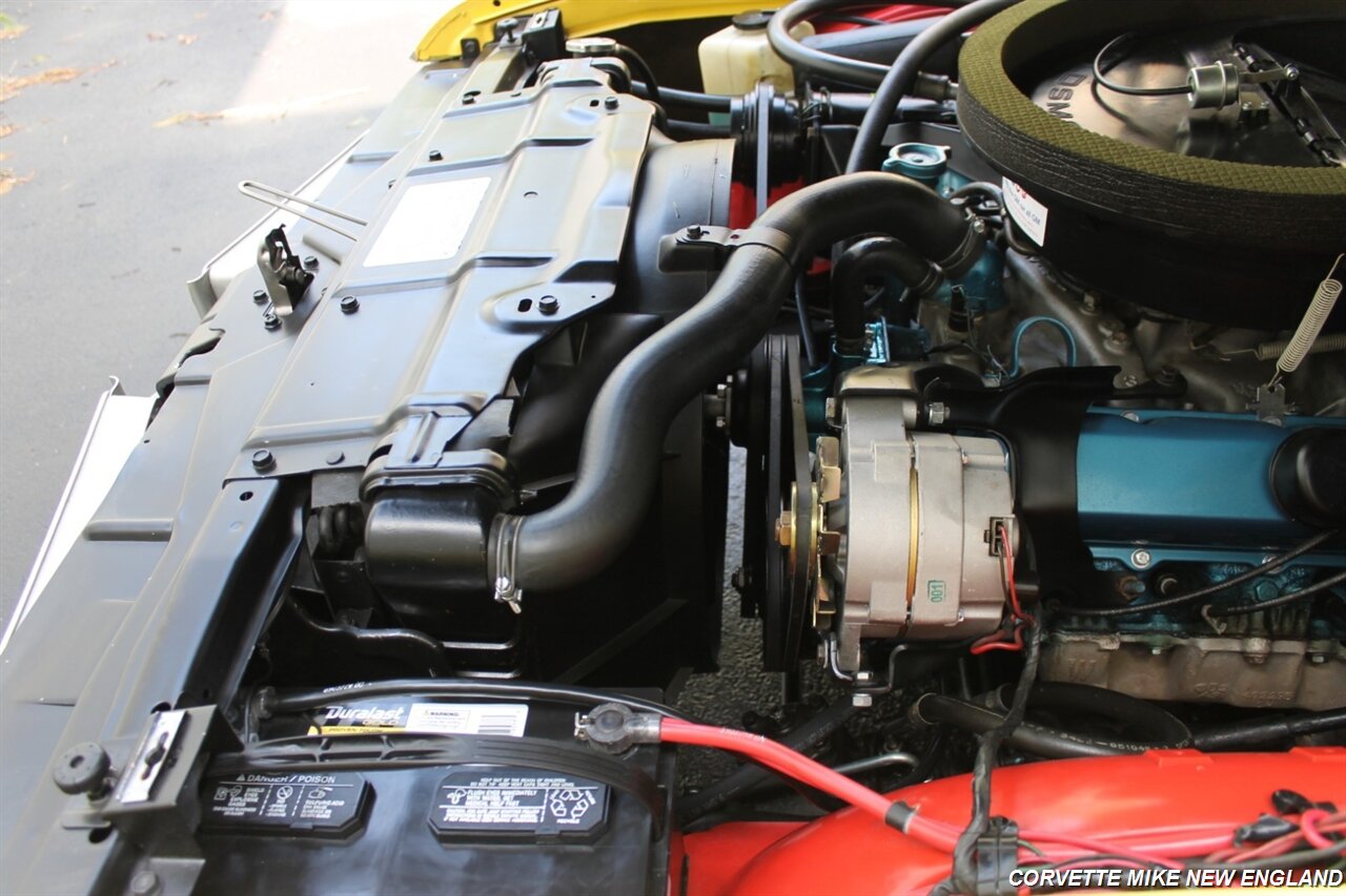 1970 Oldsmobile 442 Coupe - Photo 71 - Carver, MA 02330