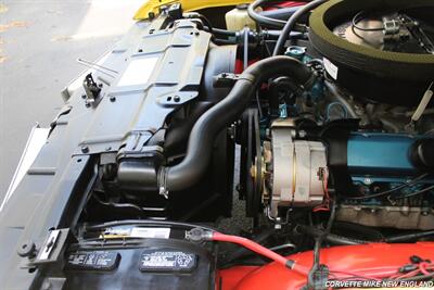 1970 Oldsmobile 442 Coupe - Photo 71 - Carver, MA 02330