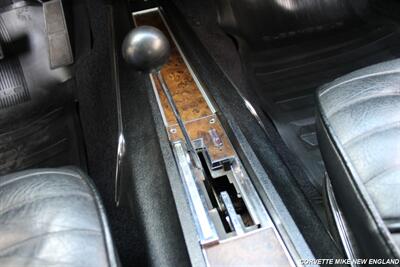 1970 Oldsmobile 442 Coupe - Photo 45 - Carver, MA 02330