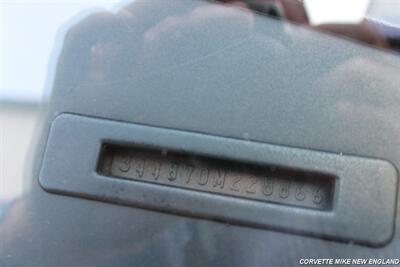 1970 Oldsmobile 442 Coupe - Photo 74 - Carver, MA 02330