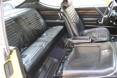 1970 Oldsmobile 442 Coupe - Photo 53 - Carver, MA 02330