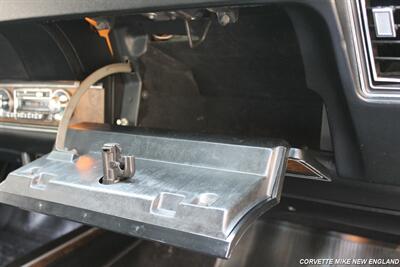 1970 Oldsmobile 442 Coupe - Photo 58 - Carver, MA 02330