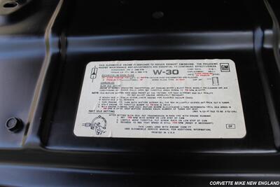 1970 Oldsmobile 442 Coupe - Photo 72 - Carver, MA 02330