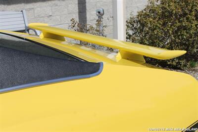 1970 Oldsmobile 442 Coupe - Photo 15 - Carver, MA 02330